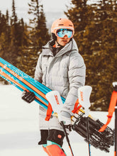 Załaduj obraz do przeglądarki galerii, Kask narciarski POC ARTIC SL 360° SPIN
