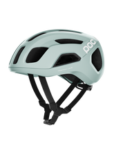 Załaduj obraz do przeglądarki galerii, Kask Rowerowy POC VENTRAL AIR SPIN