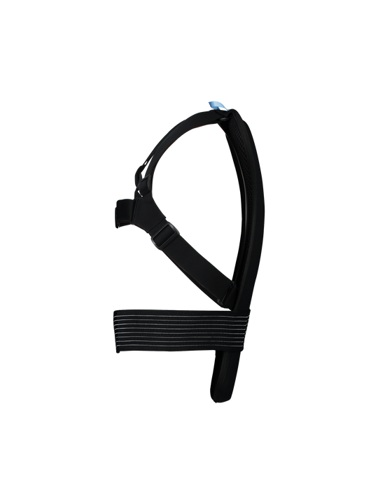 Załaduj obraz do przeglądarki galerii, Ochraniacze na plecy POC VPD AIR BACK - Ur. Black