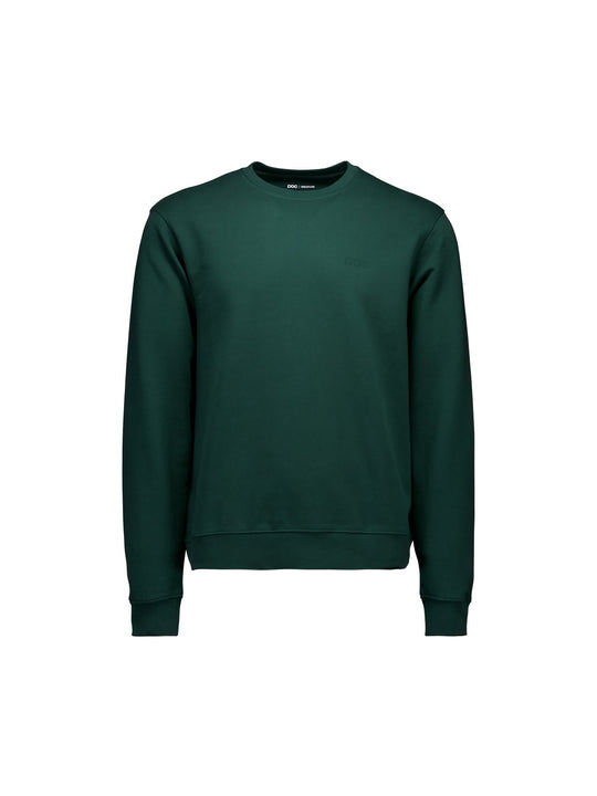 Załaduj obraz do przeglądarki galerii, Bluza POC Crew - Parg. Green