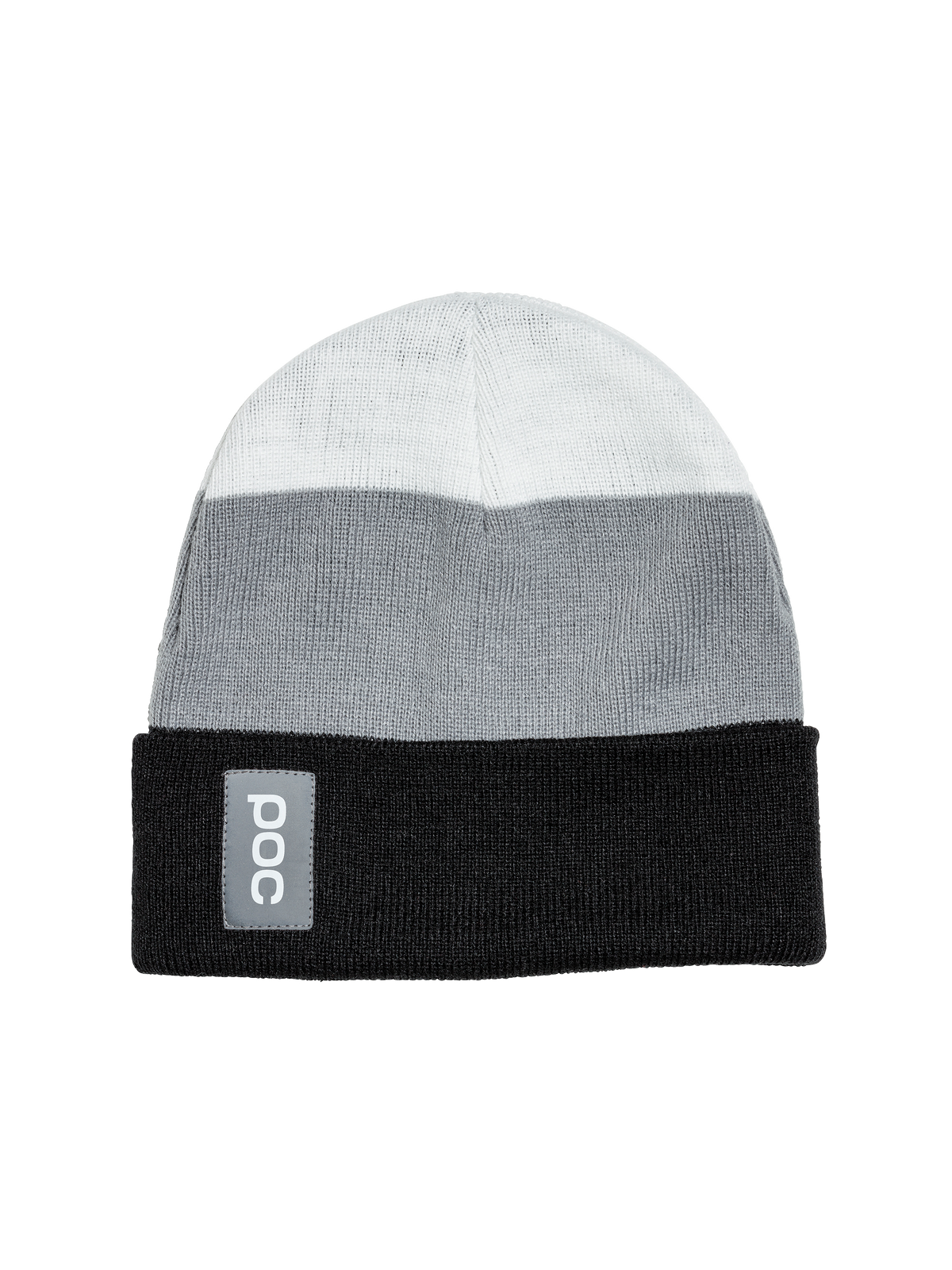 Czapka POC STRIPED BEANIE