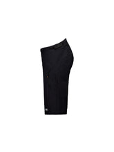 Załaduj obraz do przeglądarki galerii, Spodenki rowerowe POC M's Motion Shorts - Ur. Black