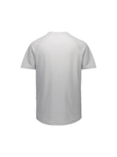 Załaduj obraz do przeglądarki galerii, Koszulka rowerowa POC M's Reform Enduro Tee - Granite Grey