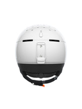 Załaduj obraz do przeglądarki galerii, Kask narciarski POC MENINX