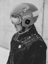 Załaduj obraz do przeglądarki galerii, Kask narciarski POC SKULL DURA X SPIN