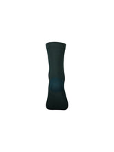 Załaduj obraz do przeglądarki galerii, Skarpety rowerowe POC ZEPHYR Merino Sock Mid - Dioptase Blue