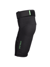 Załaduj obraz do przeglądarki galerii, Ochraniacze na kolana POC JOINT VPD 2.0 LONG - Ur. Black