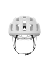 Załaduj obraz do przeglądarki galerii, Kask rowerowy POC Ventral Air Wide Fit MIPS - Hyd. White Matt