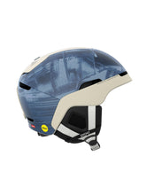 Załaduj obraz do przeglądarki galerii, Kask narciarski POC Obex BC MIPS Hedvig Wessel Ed. - Store Skagastølstind