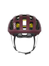 Załaduj obraz do przeglądarki galerii, Kask Rowerowy POC OCTAL MIPS