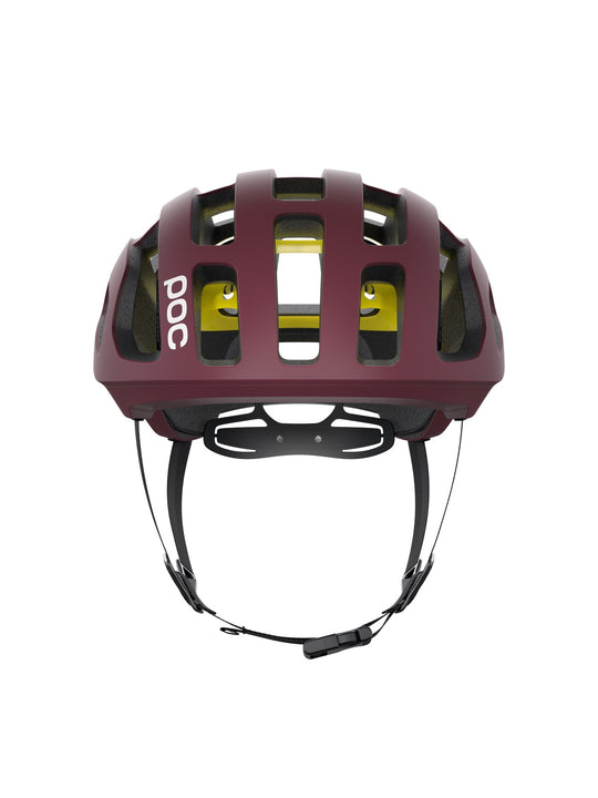 Załaduj obraz do przeglądarki galerii, Kask Rowerowy POC OCTAL MIPS