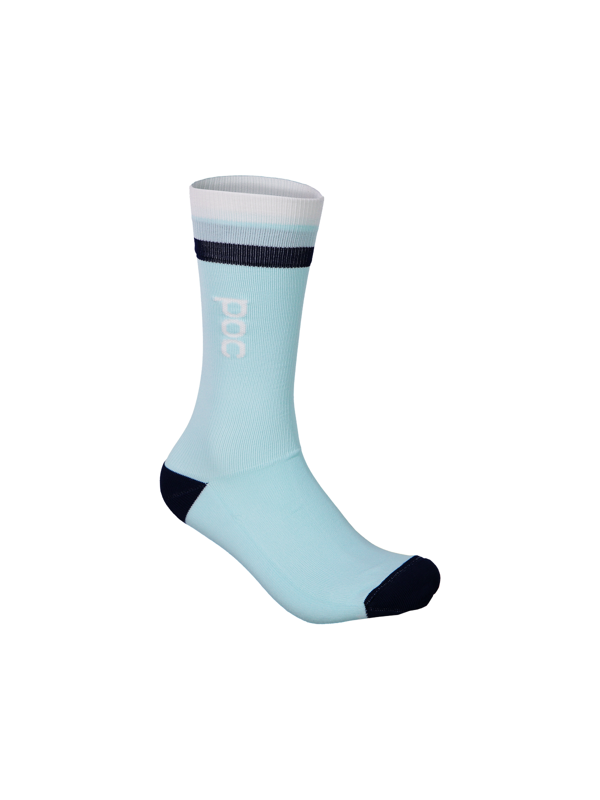 Skarpety Rowerowe POC ESSENTIAL MID LENGTH