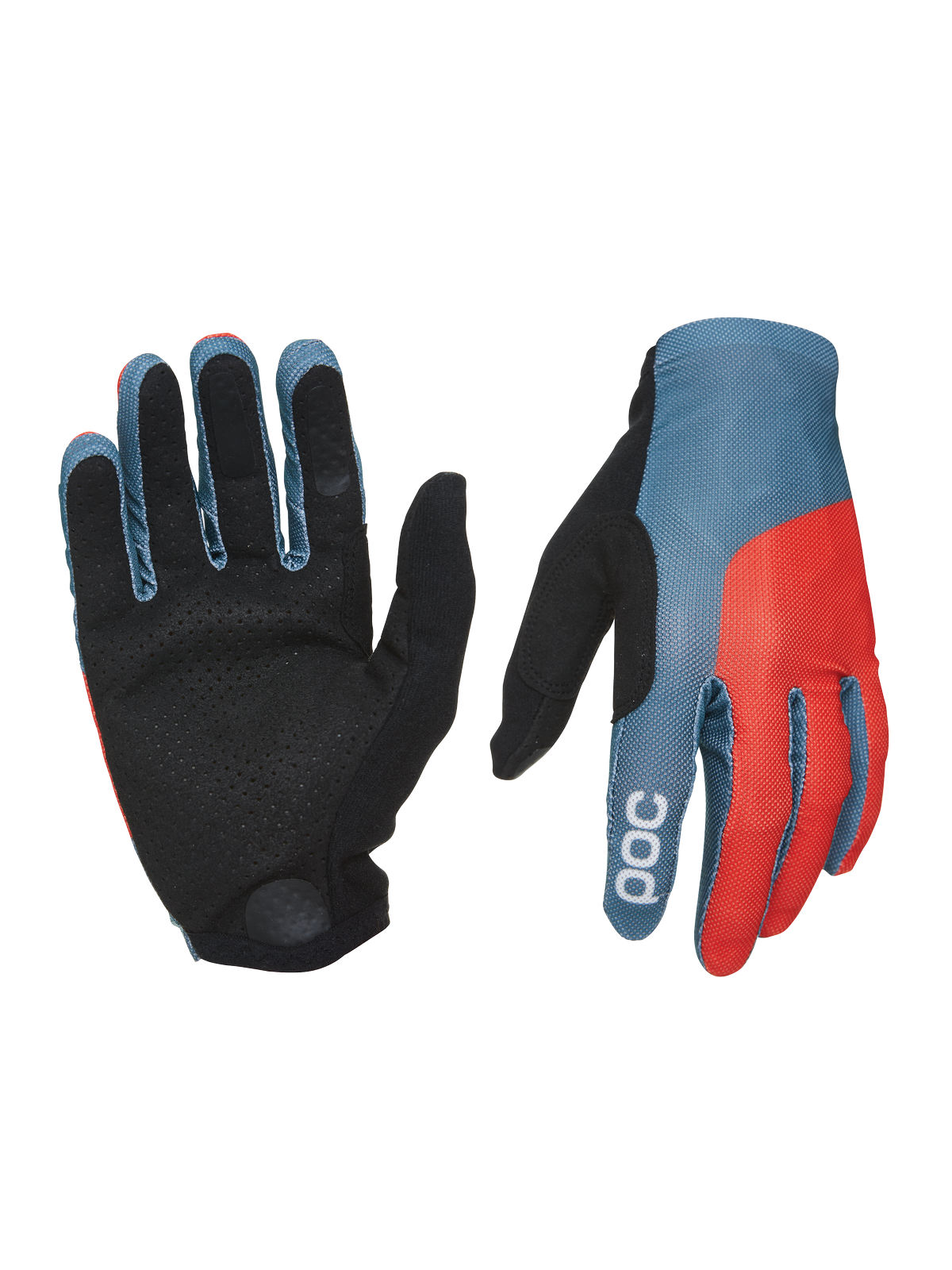 Rękawice Rowerowe POC ESSENTIAL MESH GLOVE