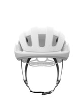 Załaduj obraz do przeglądarki galerii, Kask rowerowy POC Omne Air Wide Fit MIPS - Hyd. White Matt