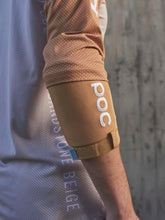 Załaduj obraz do przeglądarki galerii, Ochraniacze na łokcie POC JOINT VPD AIR - Arag. Brown