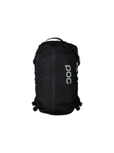 Załaduj obraz do przeglądarki galerii, Plecak POC Versatile Backpack - Ura. Black