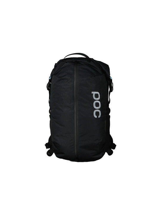 Załaduj obraz do przeglądarki galerii, Plecak POC Versatile Backpack - Ura. Black