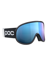 Załaduj obraz do przeglądarki galerii, Gogle narciarskie POC RETINA BIG CLARITY COMP