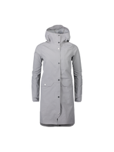 Załaduj obraz do przeglądarki galerii, Parka POC W'S MALMO