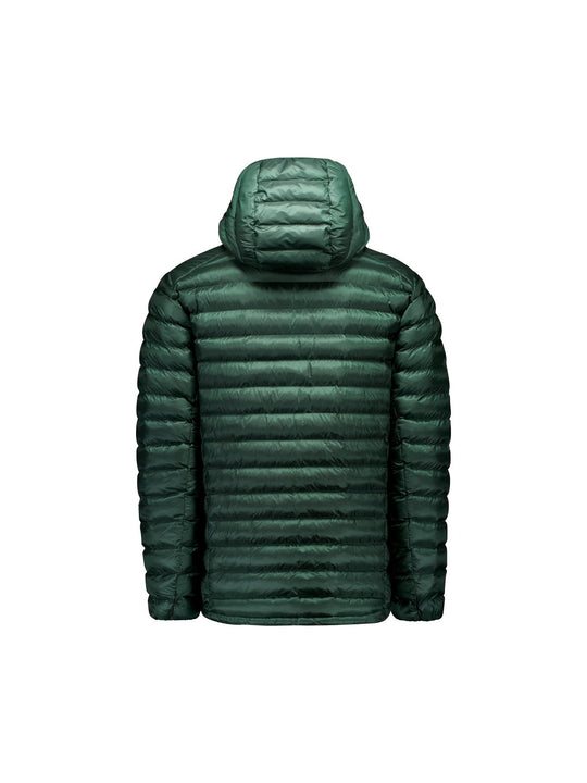 Załaduj obraz do przeglądarki galerii, Kurtka męska POC M's Coalesce Jacket - Pargasite Green