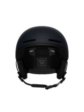 Załaduj obraz do przeglądarki galerii, Kask narciarski POC Obex Pure - Apatite Navy Matt
