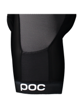 Załaduj obraz do przeglądarki galerii, Spodenki rowerowe POC MTB AIR LAYERS - Ur. Black