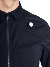 Załaduj obraz do przeglądarki galerii, Kurtka POC M'S PARIS SHIRT