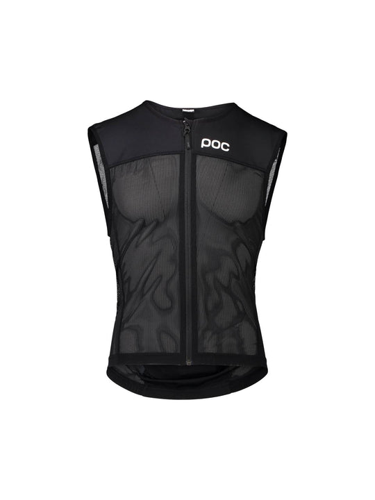 Załaduj obraz do przeglądarki galerii, Ochraniacz POC Spine Vpd Air Vest - Ura. Black