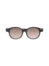 Załaduj obraz do przeglądarki galerii, Okulary POC AVAIL - Ur. Black - Clarity Trail.Brown/Silver Mirror Cat 2