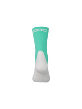 Załaduj obraz do przeglądarki galerii, Skarpety Rowerowe POC ESSENTIAL ROAD SOCK