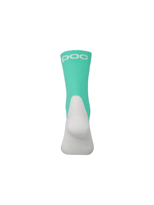 Załaduj obraz do przeglądarki galerii, Skarpety Rowerowe POC ESSENTIAL ROAD SOCK