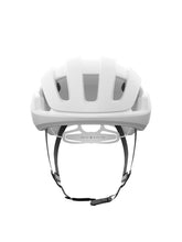 Załaduj obraz do przeglądarki galerii, Kask rowerowy POC Omne Air MIPS - Hyd. White Matt