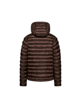 Załaduj obraz do przeglądarki galerii, Kurtka damska POC W's Coalesce Jacket - Bronzite Brown