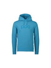 Załaduj obraz do przeglądarki galerii, Bluza POC HOOD