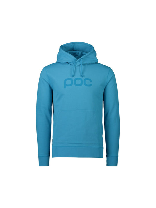 Załaduj obraz do przeglądarki galerii, Bluza POC HOOD
