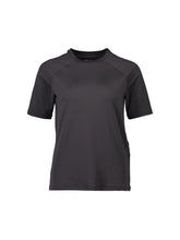Załaduj obraz do przeglądarki galerii, Koszulka rowerowa POC W'S REFORM ENDURO LIGHT - Sylv. Grey