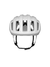 Załaduj obraz do przeglądarki galerii, Kask rowerowy POC Cytal - Hyd. White Matt