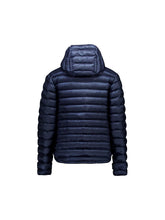 Załaduj obraz do przeglądarki galerii, Kurtka damska POC W'S Coalesce Jacket - Apatite Navy