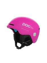 Załaduj obraz do przeglądarki galerii, Kask Narciarski POC POCITO OBEX SPIN