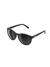 Załaduj obraz do przeglądarki galerii, Okulary POC KNOW POLARIZED - Ur. Black - Grey Polarized Cat 3