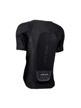 Załaduj obraz do przeglądarki galerii, Ochraniacz na plecy POC VPD AIR+ TEE - Ur. Black