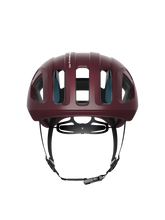 Załaduj obraz do przeglądarki galerii, Kask Rowerowy POC VENTRAL SPIN