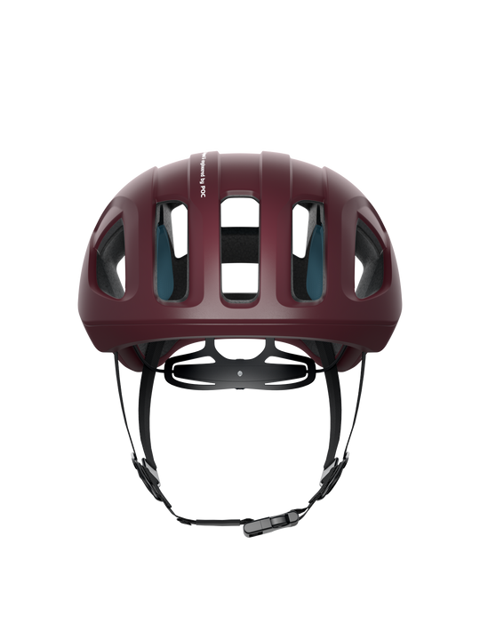Załaduj obraz do przeglądarki galerii, Kask Rowerowy POC VENTRAL SPIN