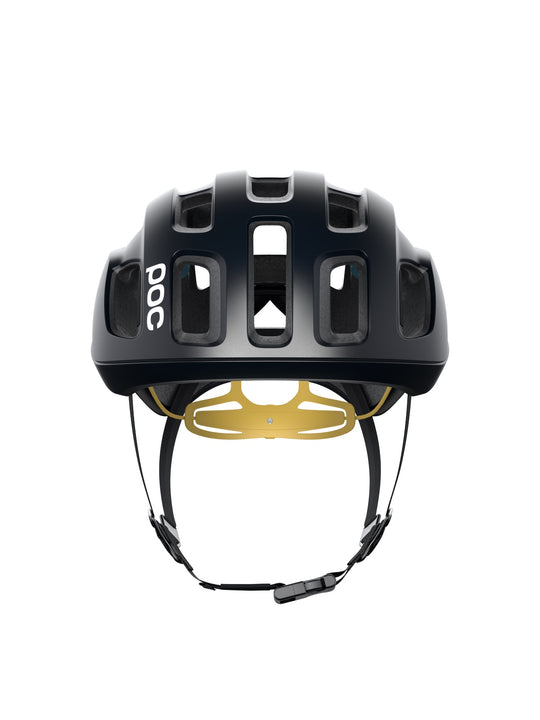 Załaduj obraz do przeglądarki galerii, Kask Rowerowy POC VENTRAL AIR SPIN