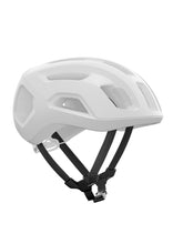 Załaduj obraz do przeglądarki galerii, Kask rowerowy POC Ventral Air MIPS - Hyd. White Matt