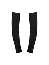 Załaduj obraz do przeglądarki galerii, Rękawy rowerowe POC THERMAL - Ur. Black