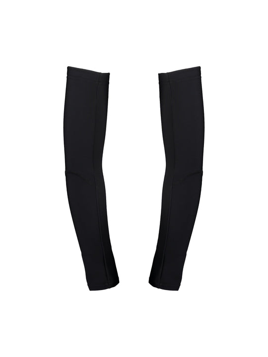 Załaduj obraz do przeglądarki galerii, Rękawy rowerowe POC THERMAL - Ur. Black