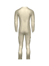 Załaduj obraz do przeglądarki galerii, Guma narciarska POC Skin GS - Natrolite Beige