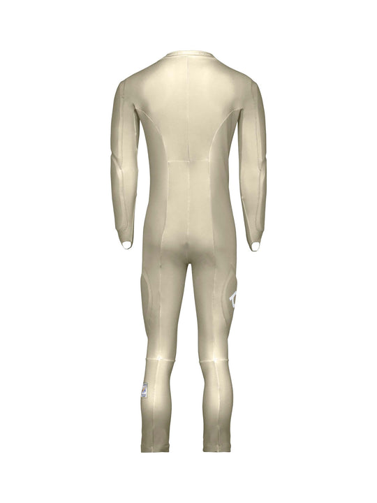 Załaduj obraz do przeglądarki galerii, Guma narciarska POC Skin GS - Natrolite Beige