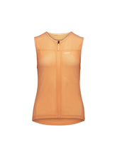 Załaduj obraz do przeglądarki galerii, Ochraniacz POC W's VPD Air Vest - Apricot Sunstone